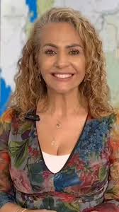 Rosa Acevedo Jaramillo