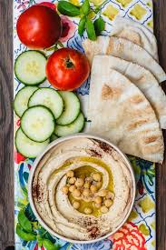 We did not find results for: Easy Hummus Recipe Authentic Homemade From Scratch The Mediterranean Dish