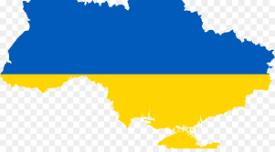 Знаходьте місцеві підприємства, переглядайте карти та прокладайте маршрути в службі карти google. Ukraina Flag Ukrainy Karte