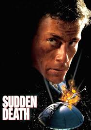 Watch Sudden Death Full movie Online In HD