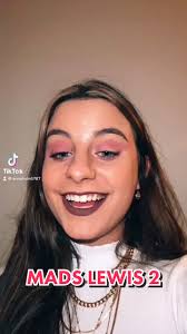 North Lake Christian Covington Madi Louis