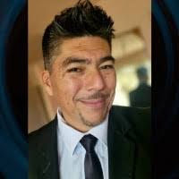 100+ "Ruelas-rodriguez" profiles