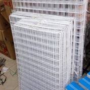 Setiap daerah tentunya memiliki harga. Jual Beli Bahan Bangunan Bandung Jawa Barat Jualo