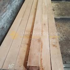 Di luar indonesia, kayu bengkirai ini populer dengan nama nama balau sendiri berasal dari malaysia dan banyak ditemukan di sumatera, kalimantan, sulawesi, malaysia, dan filipina. Jual Kayu Kempas Thahawood Com