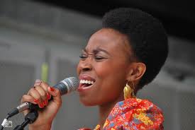 Roskam Jazz Concerts www.cafe-roskam.be