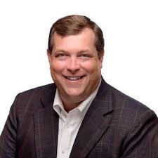 Annuities Genius Testimonials