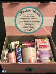 Geschenkidee Frauengeschenkidee Frauen Cadeau Ideeen Voor Vrouwen Frauen In 2020 40th Birthday Gifts For Women Birthday Gifts For Kids Birthday Gifts For Women