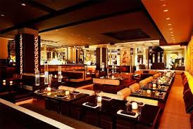 Restaurant Interior Design House Interior Decoration Restaurant Interior Design Modern Restaurant Restaurant Interior