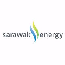 The sarawak foundation was established under the sarawak foundation ordinance as a statutory body on 27 may 1971 with the objective to grant tuesday, 23 april 2019. Jawatan Kosong Sarawak Energy Jawatan Kosong 2021