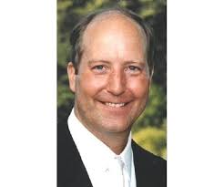 G. HAMMER Obituary (2017)