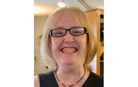 Angela M. Harrington Obituary (2024)