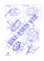 Maybe you would like to learn more about one of these? Electrical 1 For Yamaha Fz16 2010 Yamaha Genuine Spare Parts Catalogue