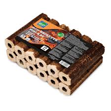 Cautare cod postal, judet, localitate si strada. Eco Briketts Pini Kay 612f Eco Wood Die Alternative Losung Fur Umweltfreundliches Heizen