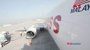 The country maintains a constant economical scale due to the. Pos Aviation Youtube