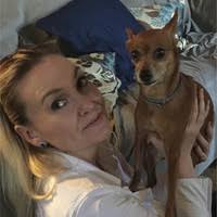 Deb Nowak Email & Phone Number