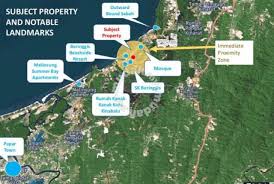 Kes jenayah melibatkan bayi dan anak yang masih kecil dalam sesuatu kejadian bukanlah perkara asing lagi dalam kalangan. Papar 5 83 Acres Cl Land For Sale Land For Sale In Papar Sabah Mudah My
