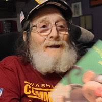 Lonnie Bell Sawyer Jr. Obituary (2023)