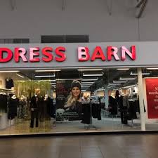 Dressbarn Closed Accessories 1101 Outlet Collection Way Auburn Wa Phone Number Yelp