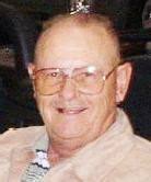 GAIL TIMMONS Obituary (2014)