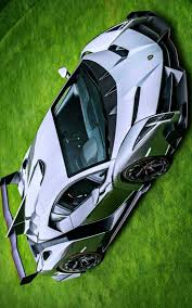 Image result for world best cars image