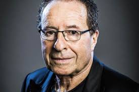 Peter James releases landmark 20th book in the Brighton-based Detective  Superintendent Roy Grace series