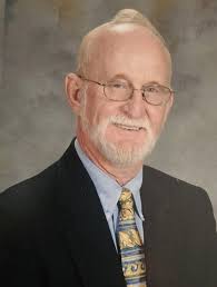 Eual O. "Red" Hooper, age 84, of Leoma, TN went peacefully to his heavenly  home