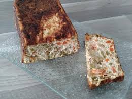 Epingle Sur Thermomix