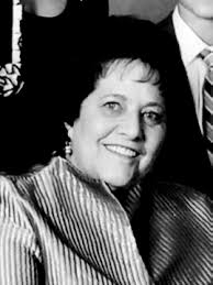 03-2020 Death Notices L.indd