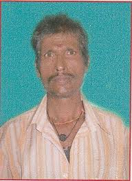 Nagendra Jha Mahila College