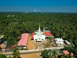 stsebastianchurch valapad about facebook facebook