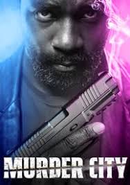 Watch The American King Free