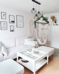 Find home decorating ideas inspired by the homes of sweden, norway and denmark. Scandinavian Living Rooms To Spark Ideas