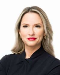 Top Rated Memphis, TN Family Law Attorney