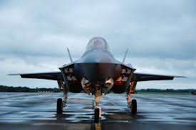 Kfx technology, brooklyn, new york. Meet The K Fx South Korea S Own Unique Stealth Fighter The National Interest