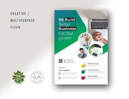 Posted by unknown at 10:24 am. 25 Best Free Poster Templates Illustrator Photoshop 2021 Design Shack