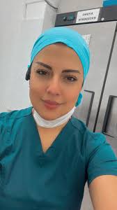 Igualmente para ti…🤗saludos