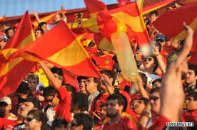 Fifa 20 football club des hispaniola. Fotos Imagenes Furia Roja Union Espanola