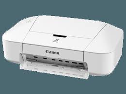 To download driver and setup your product, write on your search engine pixma ts6050 down. Bedienungsanleitung Canon Pixma Ip2850 Tintenstrahldruck Mit Fine Druckkopfen Tintenstrahldrucker Bedienungsanleitung