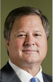 Founder of one of country's largest home nursing companies found drowned in  Baton Rouge