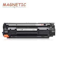 Review the following tables for system requirements. Cb435a Black Original Laserjet Toner Cartridge For Hp Laserjet P1005 Hp 35a