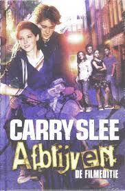 Film Afblijven Google Zoeken Boeken Boek Voor Kinderen Film