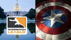 Is the subject of numerous conspiracy theories, usually asserting that the freemasons or the illuminati designed the street layout of washington, d.c. Washington Dc Overwatch League Team Leaks Name On Official Website Confirmed Dexerto