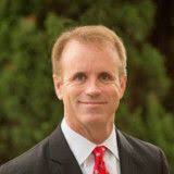 Nicholas County Social Security Disability Lawyers