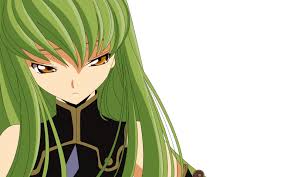 Maybe you would like to learn more about one of these? Download Latest Hd Wallpapers Of Anime Code Geass
