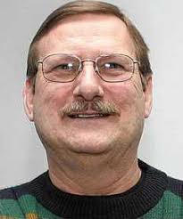 Judge reinstates verdict against former sheriff