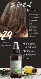 Pin On Hair