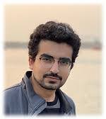 Alex Lok's Instagram, Twitter & Facebook