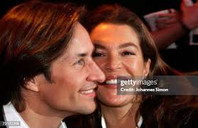 496 Fiona Simon Stock Photos, High-Res Pictures, and Images