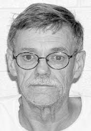 Frostburg man charged in alleged sex assault