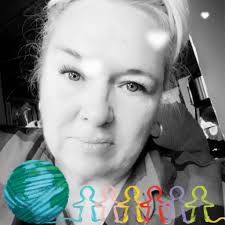 Reliable painter recommendations needed?